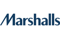 marshalls